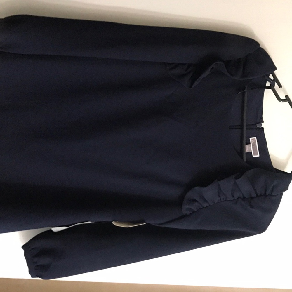 New with tags Chelsea 28 dress from Nordstrom
